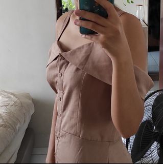 (Kategori: ) berada di . Dikirim oleh emsja (ID iklan 1175181472, Gambar 1). Deskripsi: .