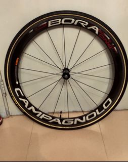 （分類：）位於 。 由 adayeung2898 提交（商品編號 1178172816，圖片 1）。簡介： 。