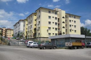 (Category: ) located in . Submitted by roslan4092 (Listing ID 1178148673, Image 1). Description: .