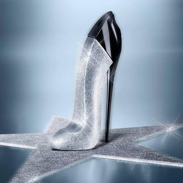 Catwalk heel perfume price shop