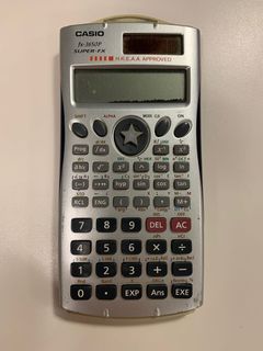 （分類：）位於 。 由 walter123456 提交（商品編號 1178057425，圖片 1）。簡介： 。