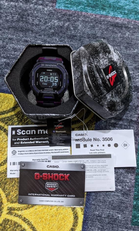 Casio joker hot sale