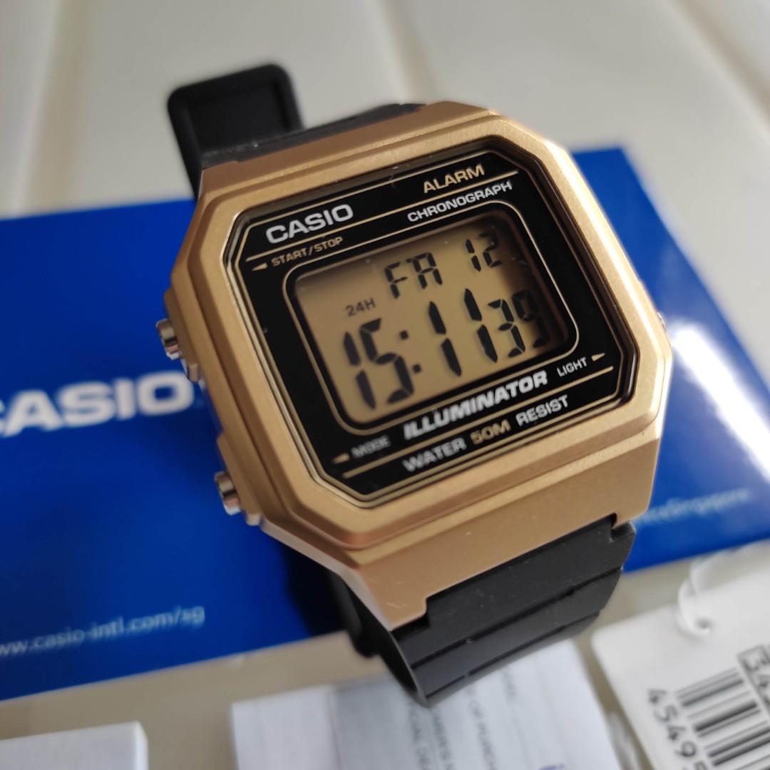 Casio cr2016 online