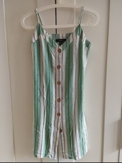 （分類：）位於 。 由 sam_lee06 提交（商品編號 1178115831，圖片 1）。簡介： 。