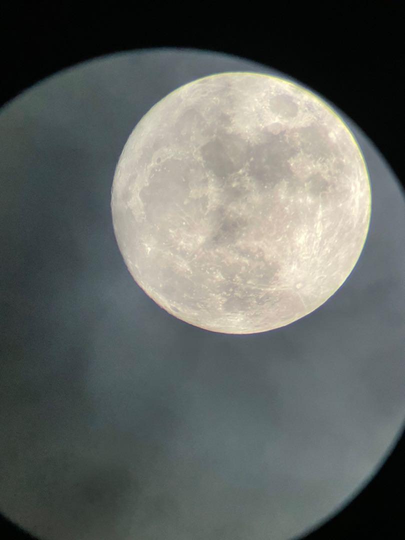 Celestron ultima 80 eyepiece hotsell