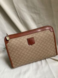 （分類：）位於 。 由 tammyngg 提交（商品編號 1178110752，圖片 1）。簡介： 。
