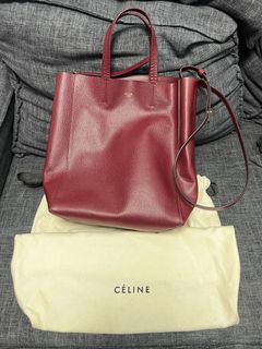 （分類：）位於 。 由 Luna_Luna 提交（商品編號 1178090941，圖片 1）。簡介： 。