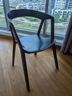 (Category: ) located in . Submitted by saya_sg (Listing ID 1178087919, Image 1). Description: .