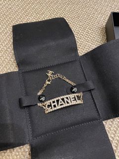 （分類：）位於 。 由 marine__ 提交（商品編號 1178228881，圖片 1）。簡介： 。
