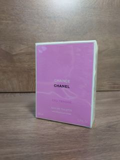 （分類：）位於 。 由 wa43420 提交（商品編號 1178238581，圖片 1）。簡介： 。