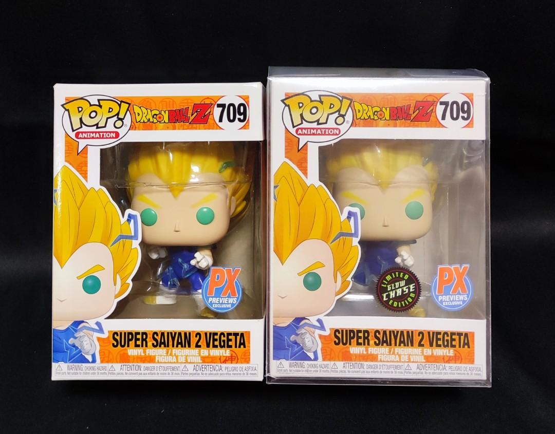 グッド・オーメンズ FUNKO POP!