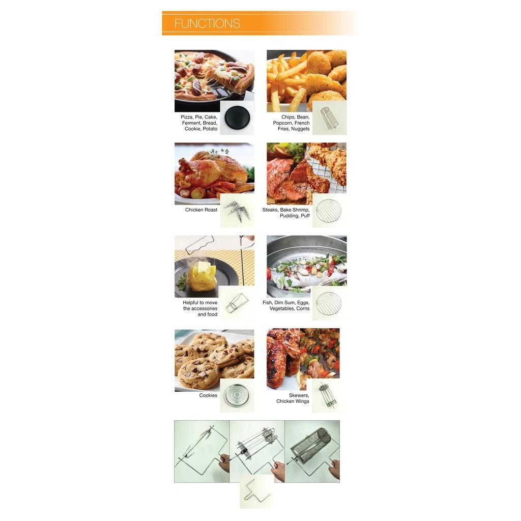 Primada cake recipe shop