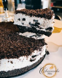 (Category: ) located in . Submitted by Cheesecake_Siu (Listing ID 1178148691, Image 1). Description: .