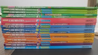 （分類：）位於 。 由 maimimai 提交（商品編號 1178225087，圖片 1）。簡介： 。