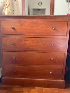 (Category: ) located in . Submitted by jassn (Listing ID 1178110301, Image 1). Description: .