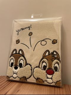 （分類：）位於 。 由 mj2048 提交（商品編號 1178212248，圖片 1）。簡介： 。