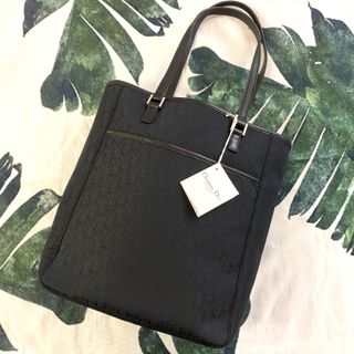 （分類：）位於 。 由 pathongko 提交（商品編號 1178191763，圖片 1）。簡介： 。