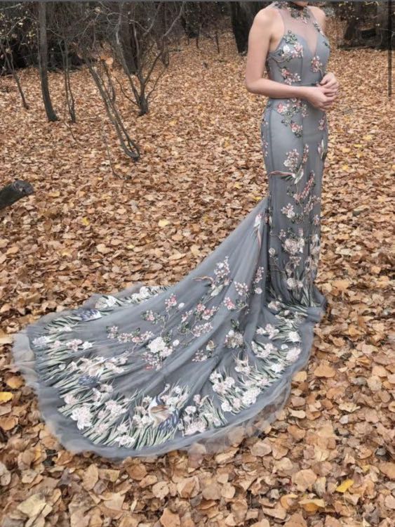 Cinobi cheongsam discount