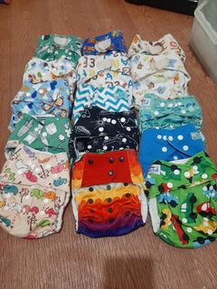 (Category: ) located in . Submitted by ExcellentFinds (Listing ID 1178215308, Image 1). Description: .