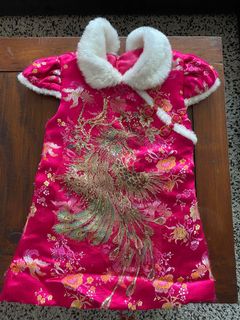 (Category: ) located in . Submitted by spark.joy.101 (Listing ID 1178089588, Image 1). Description: .