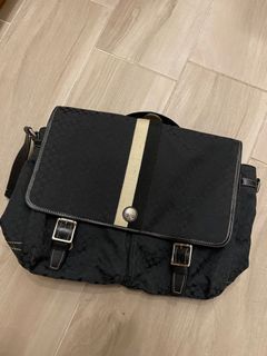 （分類：）位於 。 由 sisijosee 提交（商品編號 1178185191，圖片 1）。簡介： 。