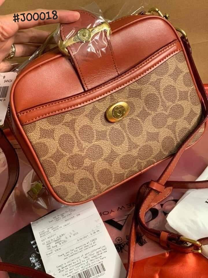 Sale Coach Bag Korea