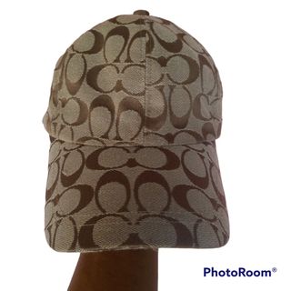 (Category: ) located in . Submitted by ronz91 (Listing ID 1178121643, Image 1). Description: .