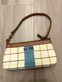 （分類：）位於 。 由 sisijosee 提交（商品編號 1178183782，圖片 1）。簡介： 。