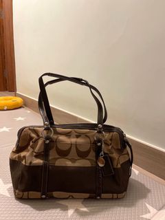 （分類：）位於 。 由 sisijosee 提交（商品編號 1178189675，圖片 1）。簡介： 。