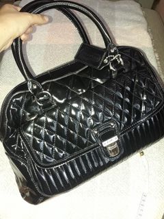 (Category: ) located in . Submitted by Ms.Sunshine (Listing ID 1178161220, Image 1). Description: .