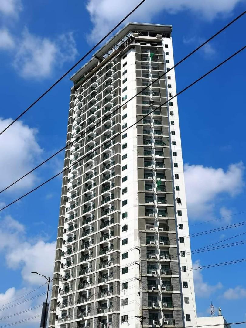 Commercial Space in Quezon City, Property, For Sale, Commercial on