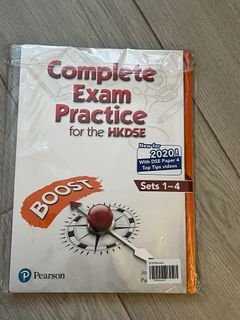（分類：）位於 。 由 cyyyyyyyyyyyyyyy 提交（商品編號 1178146688，圖片 1）。簡介： 。