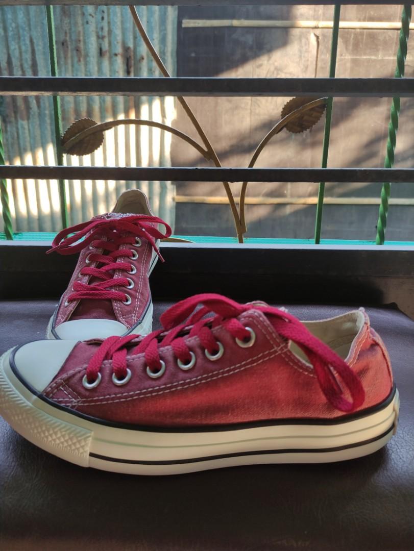 Converse 37.5 hotsell 90