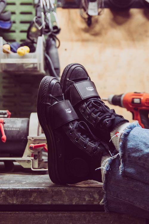 Converse nbhd cheap
