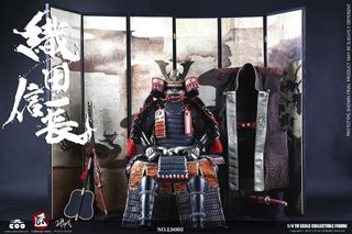 （分類：）位於 。 由 seventoys 提交（商品編號 1178117748，圖片 1）。簡介： 。