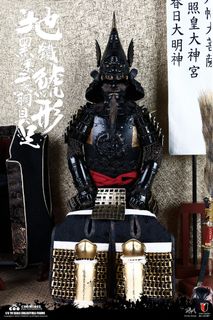 （分類：）位於 。 由 seventoys 提交（商品編號 1178136855，圖片 1）。簡介： 。