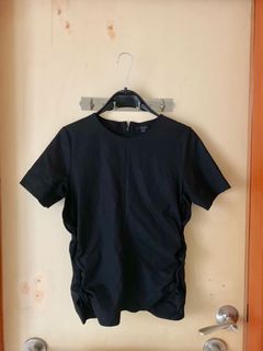 （分類：）位於 。 由 troygal852 提交（商品編號 1178099001，圖片 1）。簡介： 。