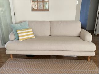 (Category: ) located in . Submitted by txl123 (Listing ID 1178137909, Image 1). Description: .