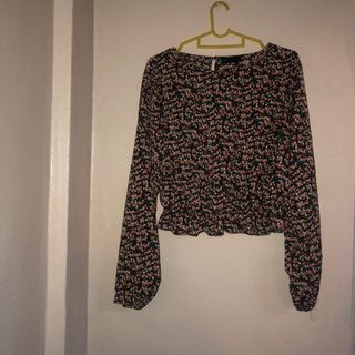 (Category: ) located in . Submitted by meaisyah (Listing ID 1178135161, Image 1). Description: .