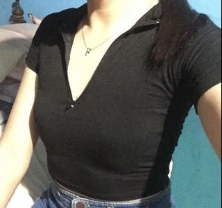 (Category: ) located in . Submitted by maykela (Listing ID 1178238111, Image 1). Description: .