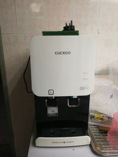 (Category: ) located in . Submitted by rahmatramli77 (Listing ID 1178166014, Image 1). Description: .
