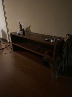 (Category: ) located in . Submitted by burjles (Listing ID 1178167289, Image 1). Description: .