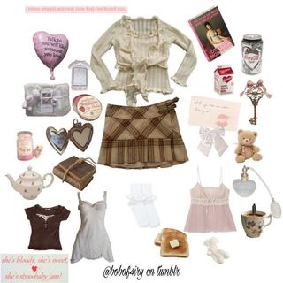 (Category: ) located in . Submitted by lost.princess (Listing ID 1178133403, Image 1). Description: .
