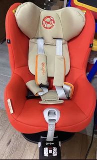 （分類：）位於 。 由 clapper 提交（商品編號 1178211385，圖片 1）。簡介： 。