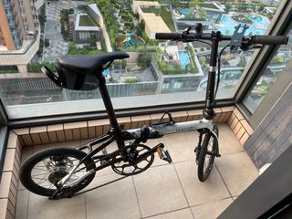 （分類：）位於 。 由 tckk2 提交（商品編號 1178157733，圖片 1）。簡介： 。