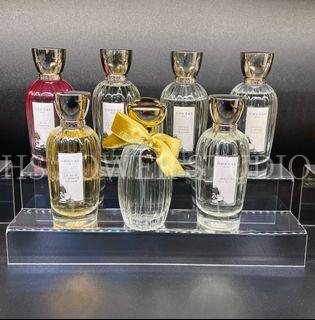 Decant: GOUTAL PARIS Perfume