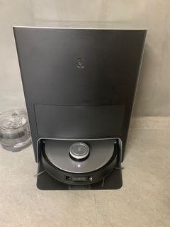 （分類：）位於 。 由 martinlamlam 提交（商品編號 1178195460，圖片 1）。簡介： 。