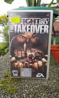 (Category: ) located in . Submitted by lukewarmwaterboy (Listing ID 1178084383, Image 1). Description: .