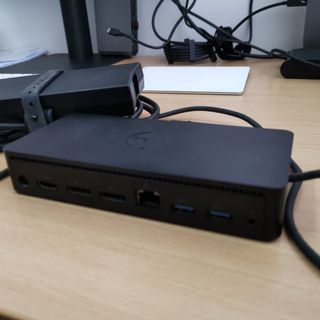 (Category: ) located in . Submitted by canberroar (Listing ID 1178130909, Image 1). Description: .