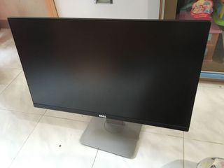 （分類：）位於 。 由 timchanhk 提交（商品編號 1178087840，圖片 1）。簡介： 。